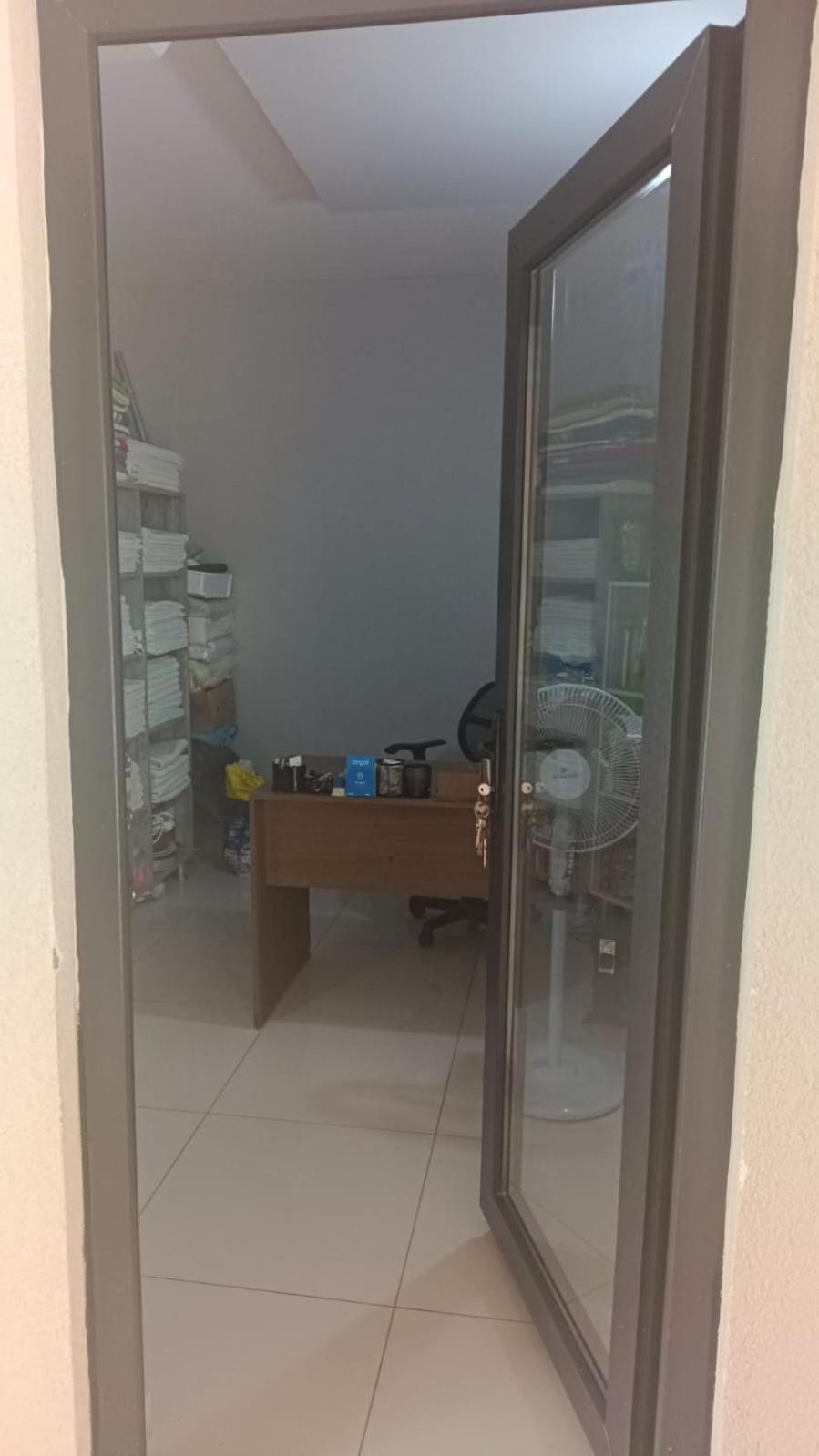 Yarasir Family Suite Didim Eksteriør bilde