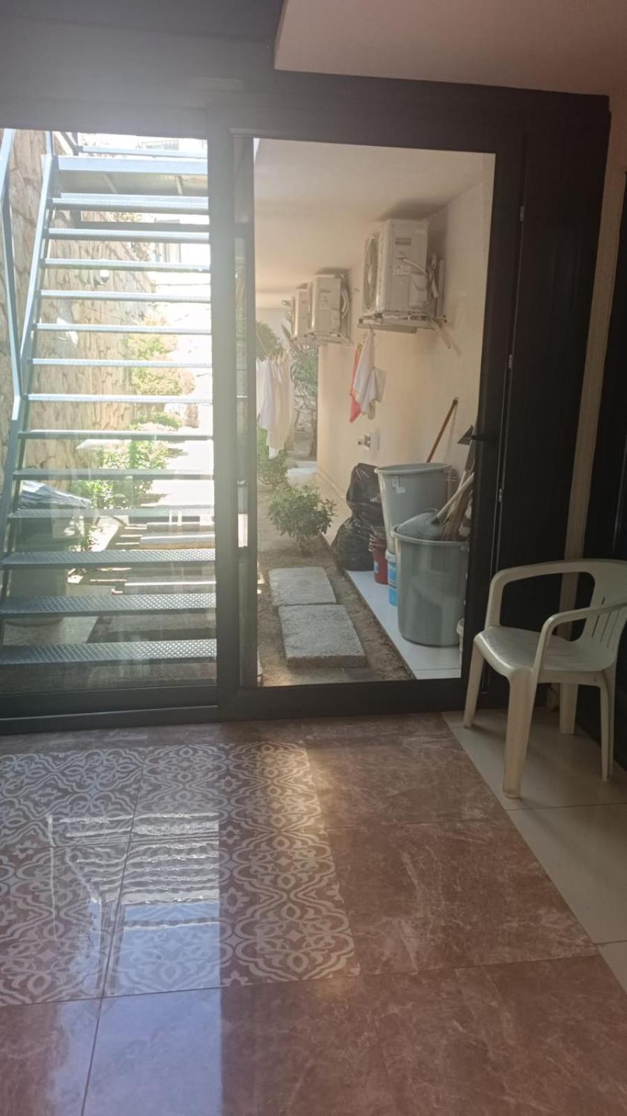 Yarasir Family Suite Didim Eksteriør bilde